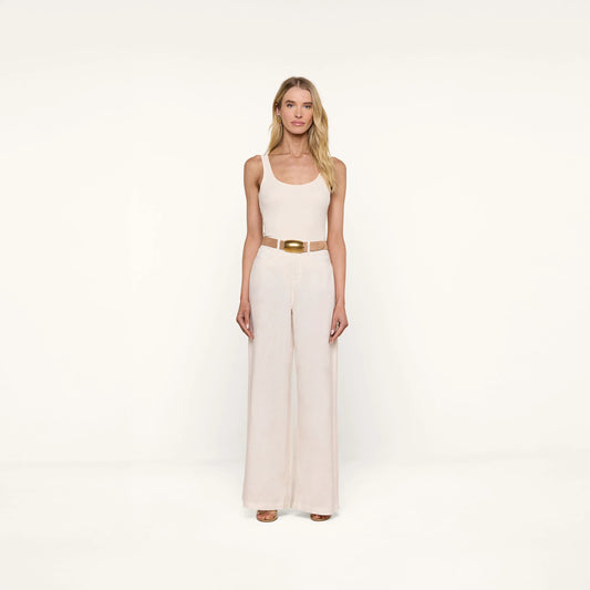 Vintage White