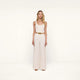 Vintage White