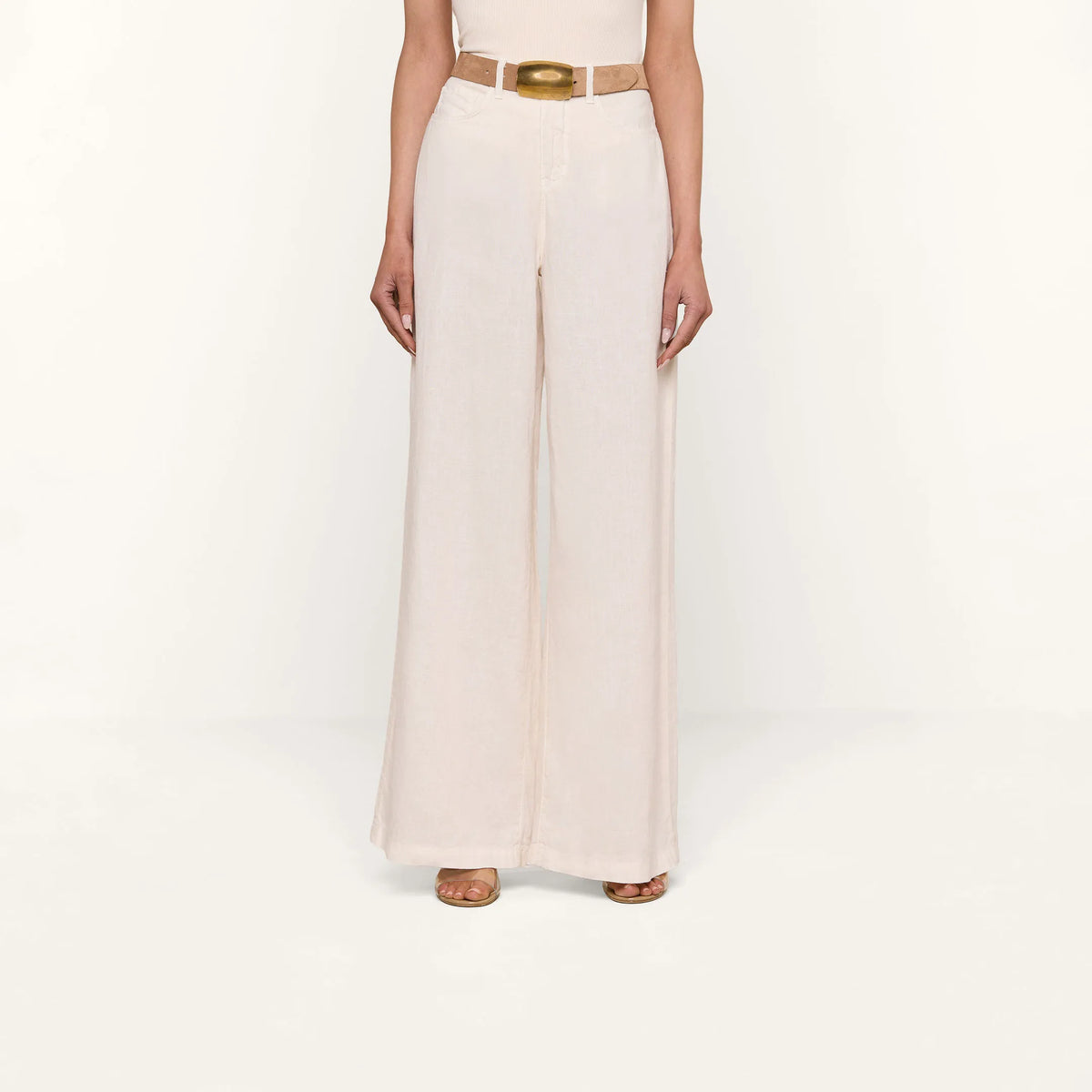Vintage White