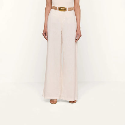 Vintage White