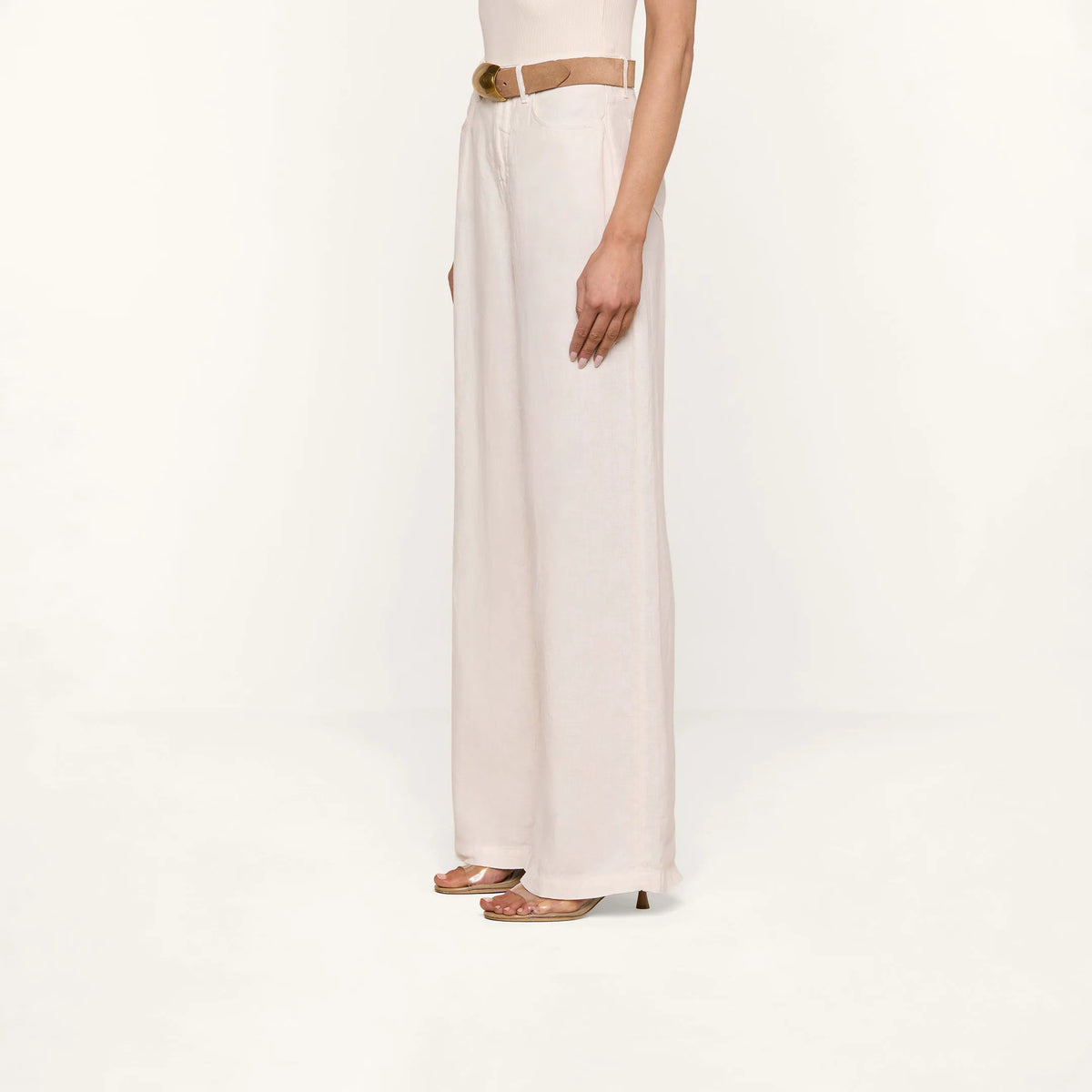 Vintage White