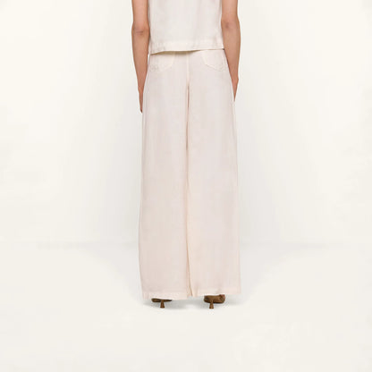 Vintage White