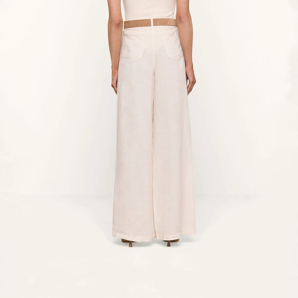 Vintage White