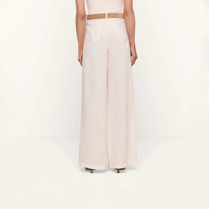 Vintage White