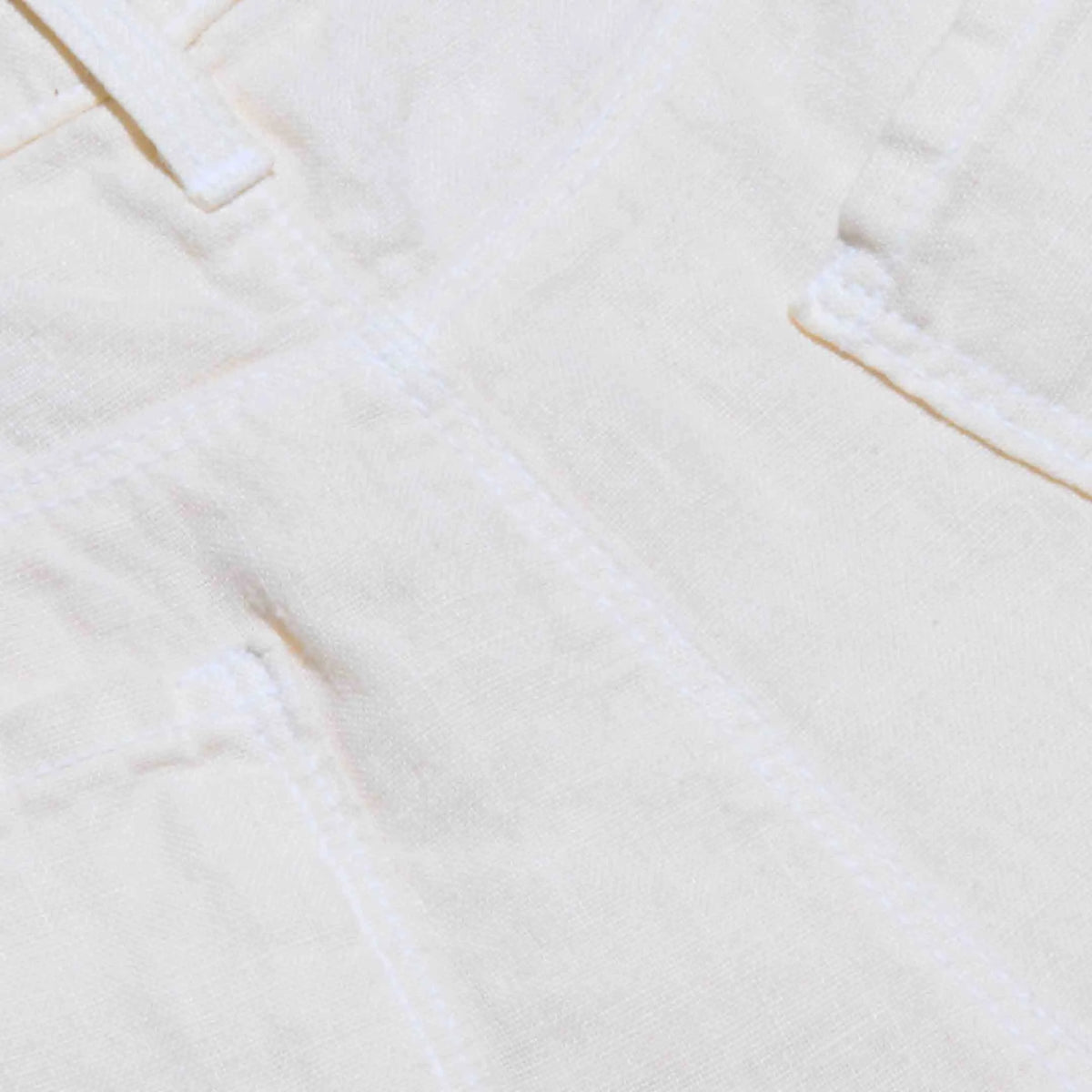 Vintage White