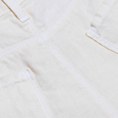 Vintage White