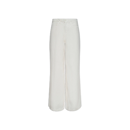 Vintage White