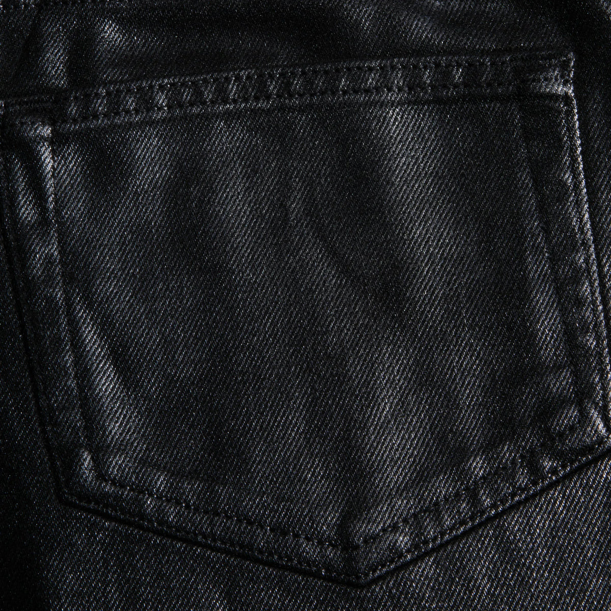 Noir Coated