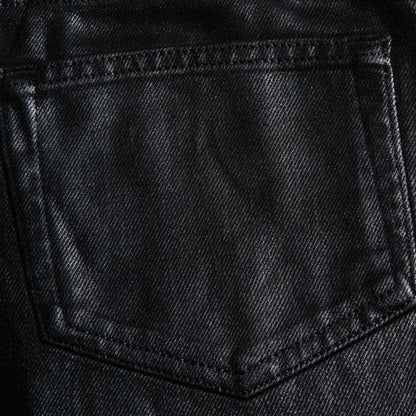 Noir Coated