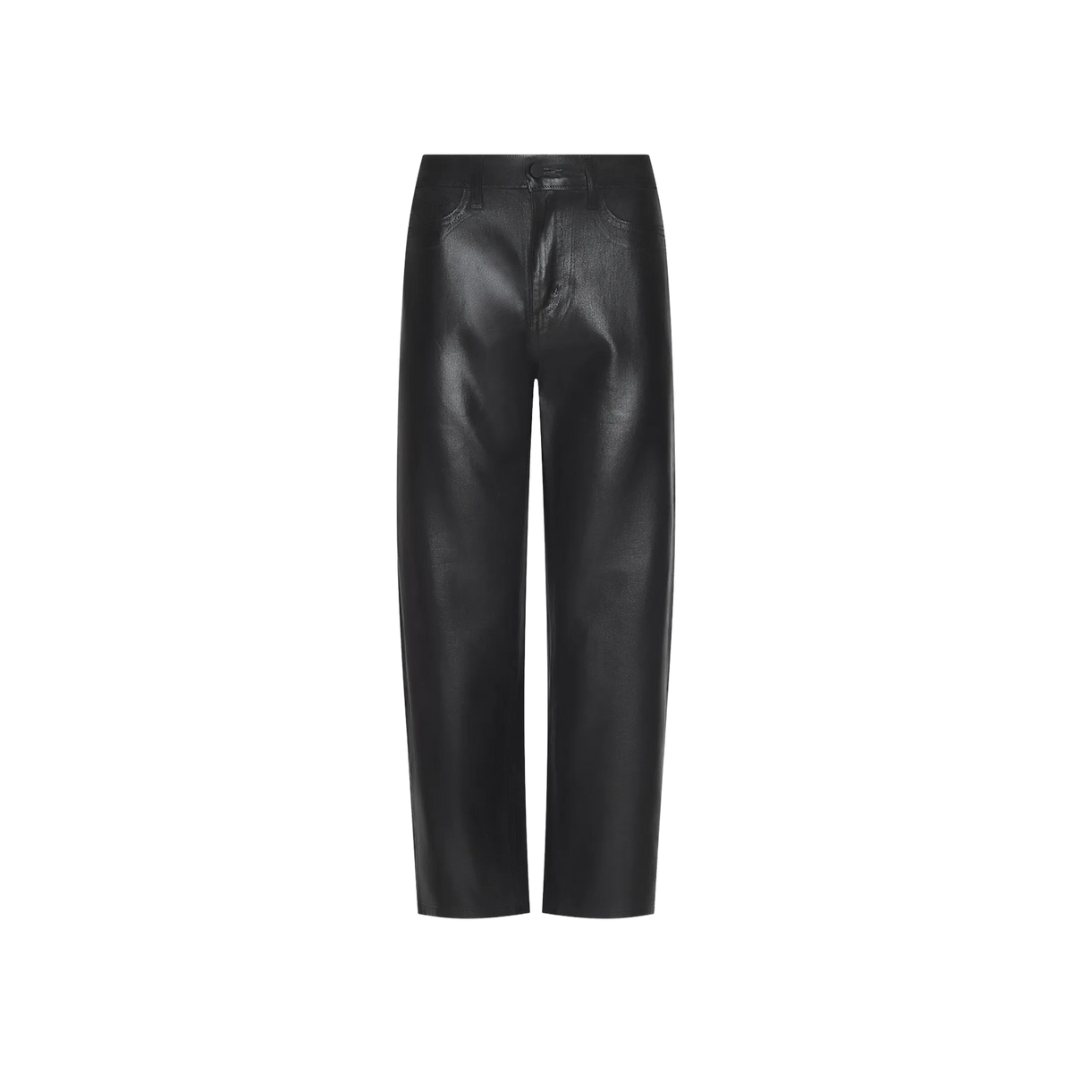 Noir Coated