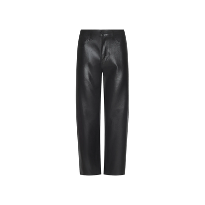 Noir Coated