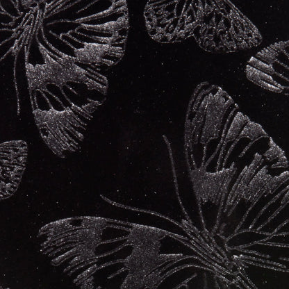 Black Butterfly