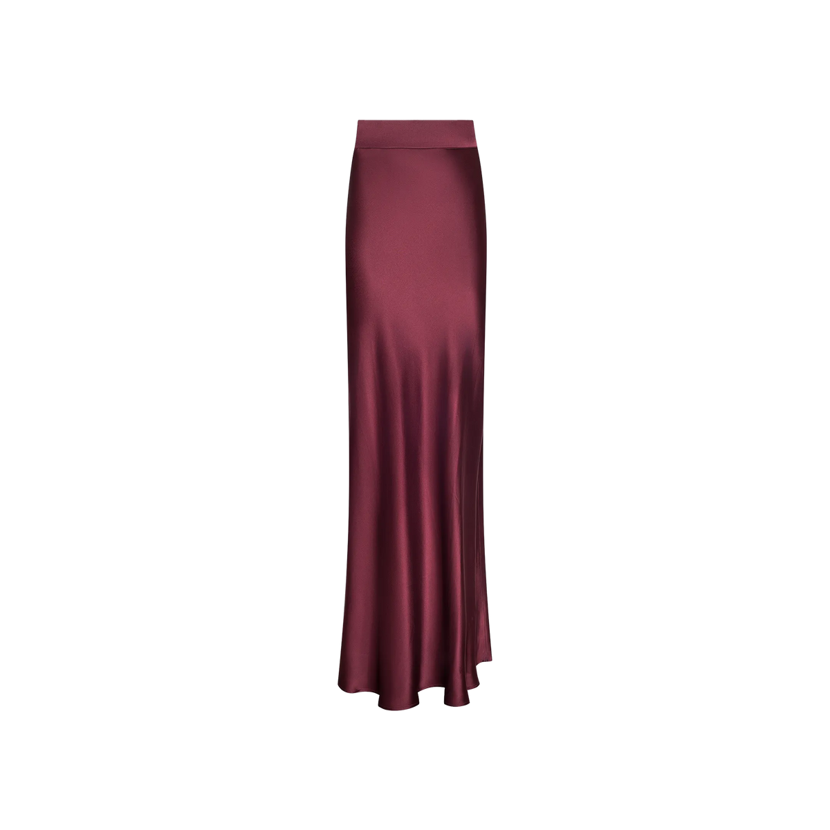 Merlot Red