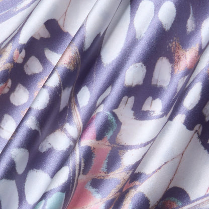 Multi Butterfly Wing