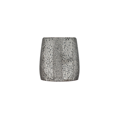 Metallic Sequin Snake