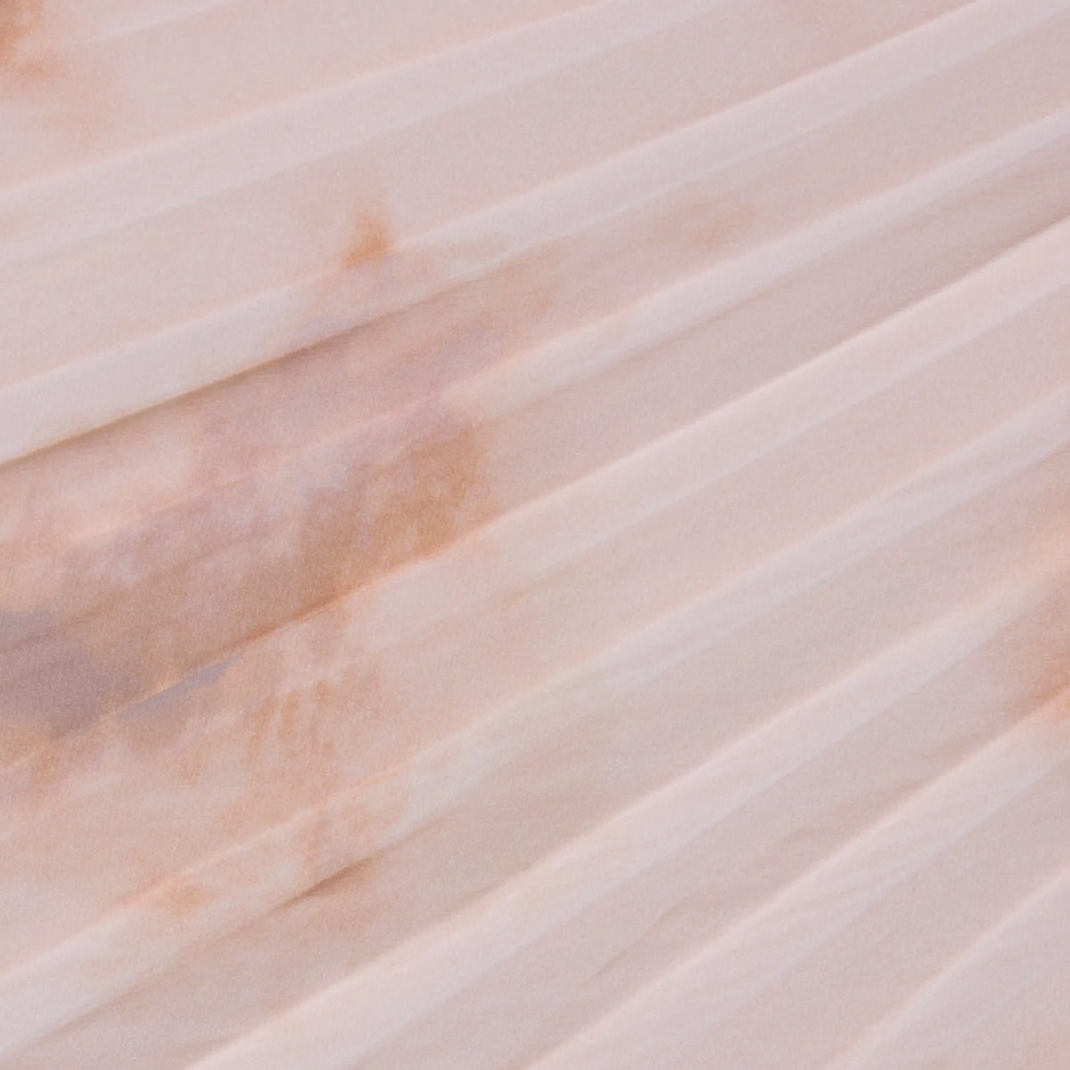 Frappe Multi Tie Dye