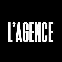 L'Agence Online Store