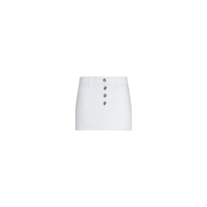 Blanc