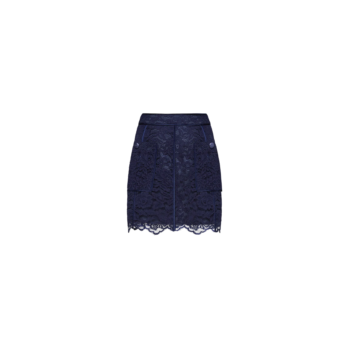 Midnight