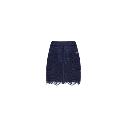 Midnight