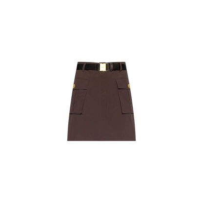 Dark Java