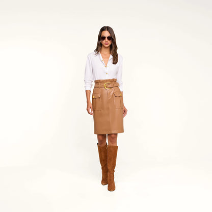 Soft Cognac