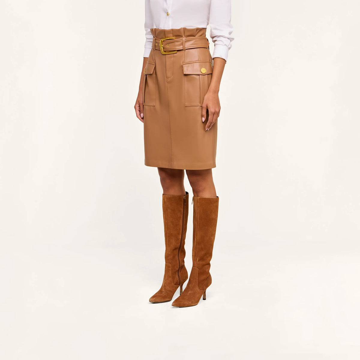 Soft Cognac