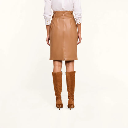 Soft Cognac