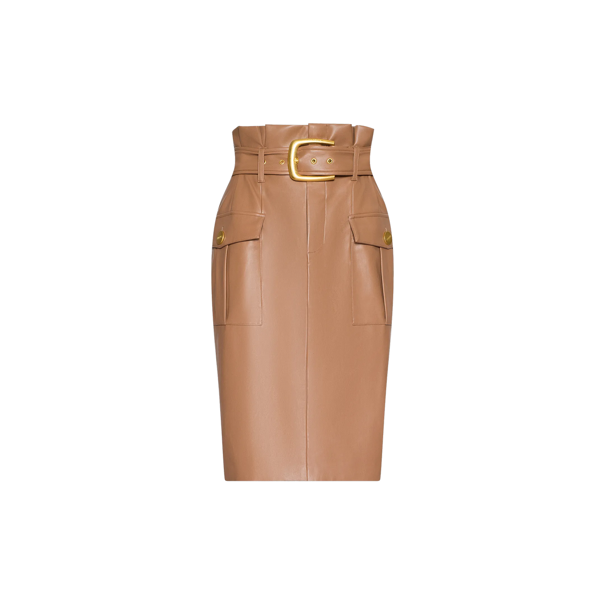 Soft Cognac