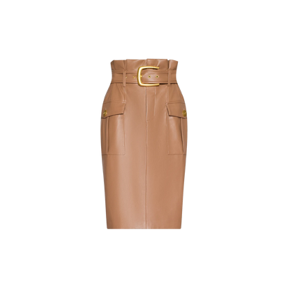 Soft Cognac