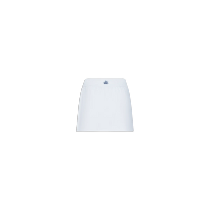 White/Midnight/Red