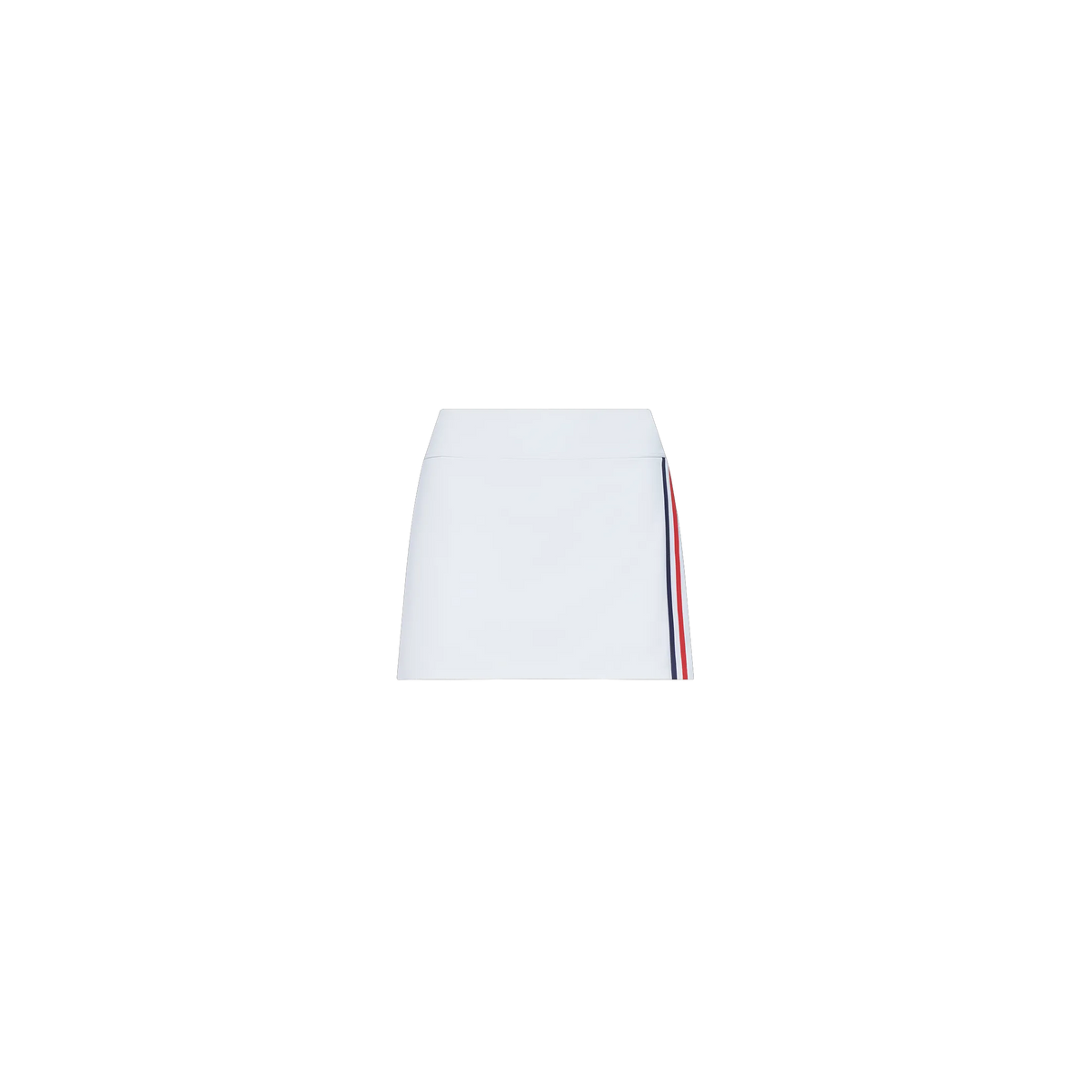 White/Midnight/Red