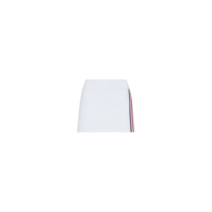 White/Midnight/Red