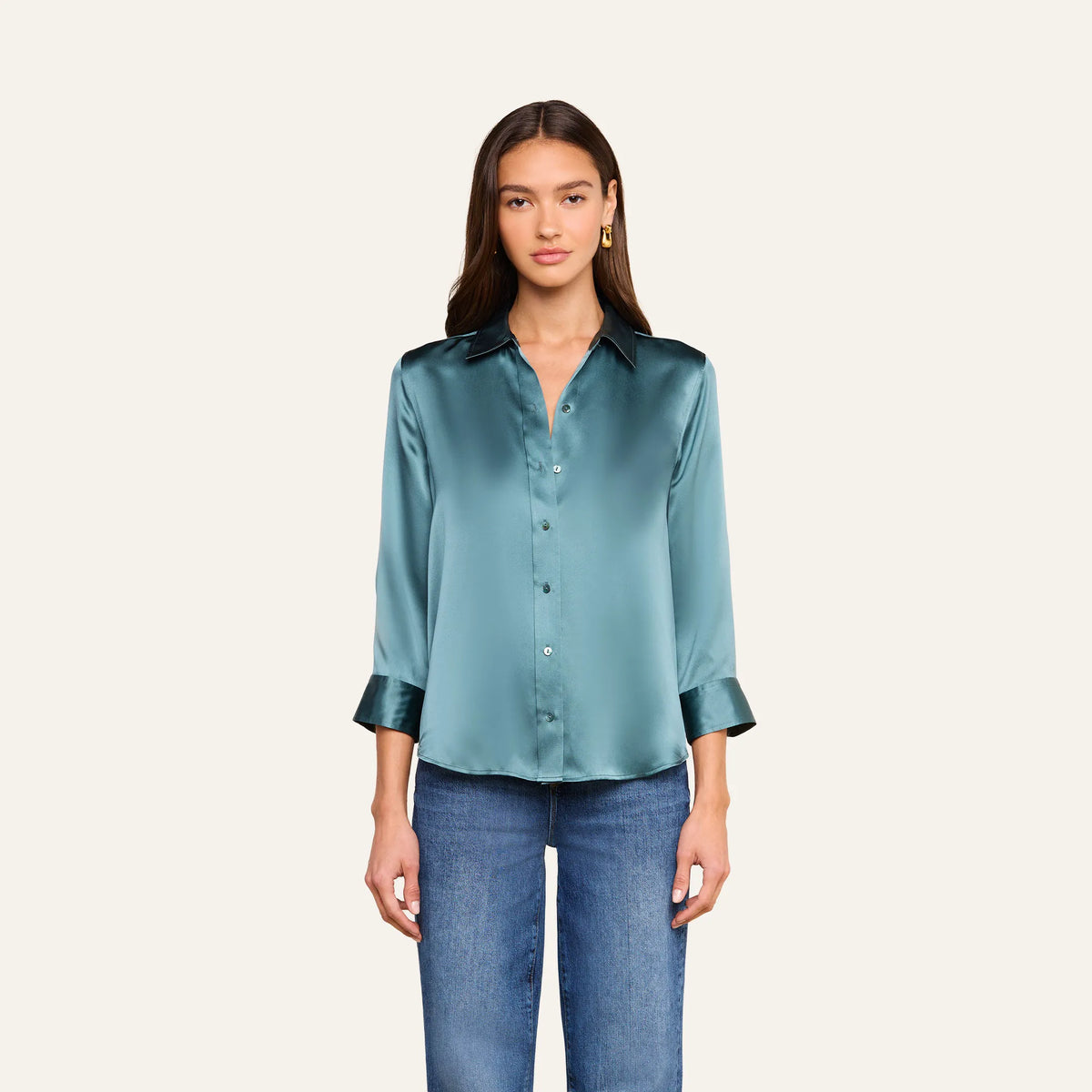 Cadet Blue