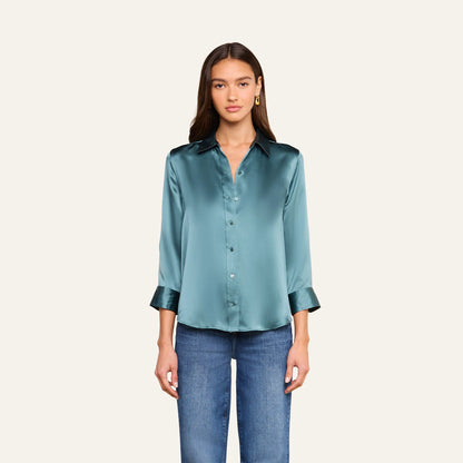Cadet Blue