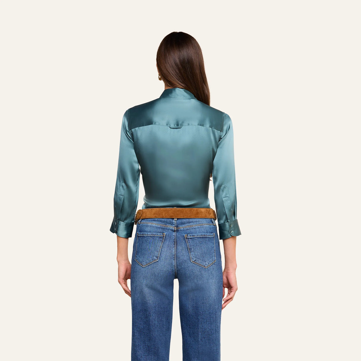 Cadet Blue