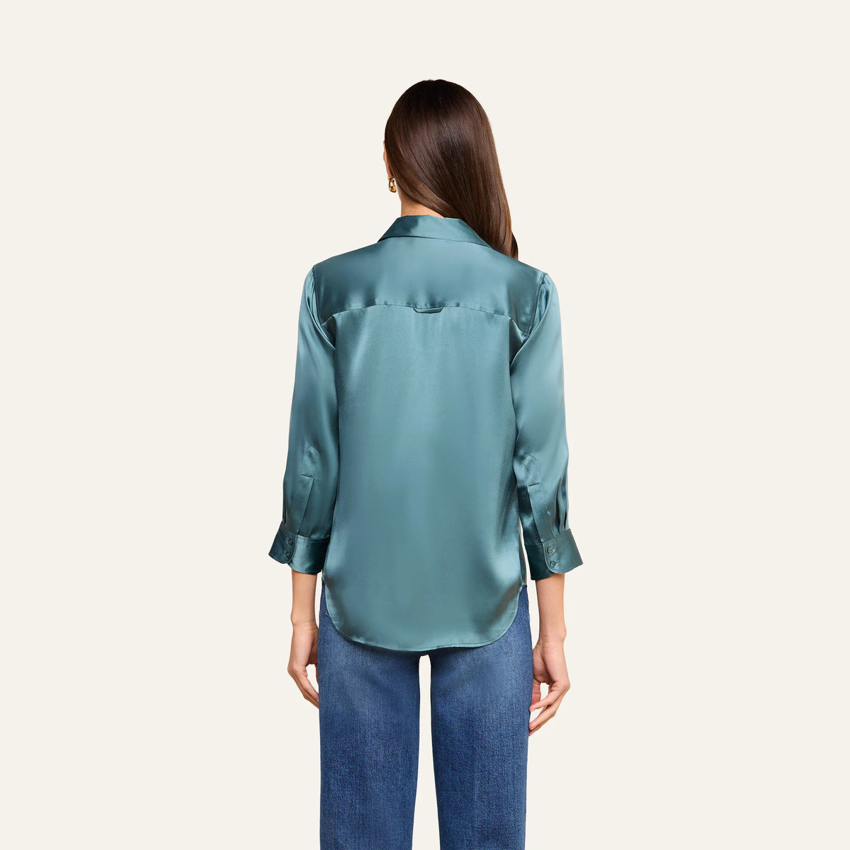 Cadet Blue