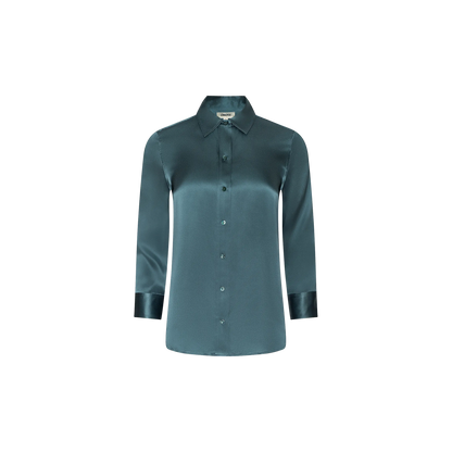 Cadet Blue