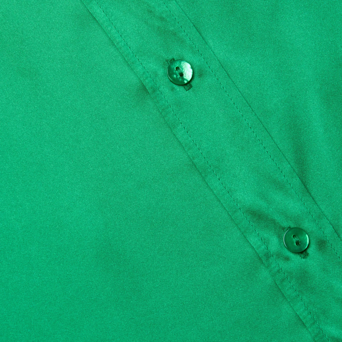 Island Green