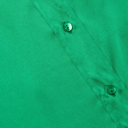 Island Green