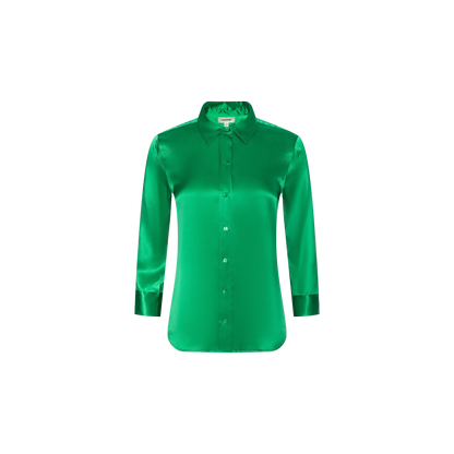 Island Green