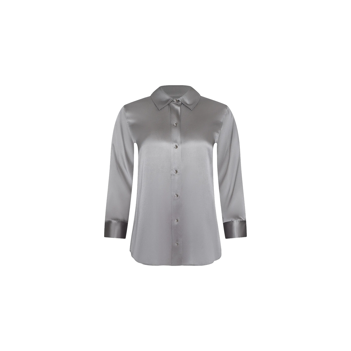 Light Pewter