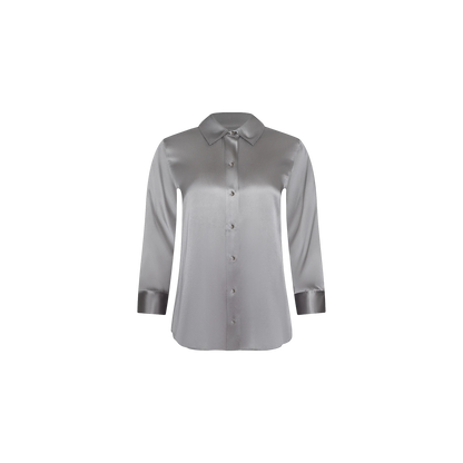 Light Pewter