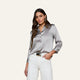 Light Pewter