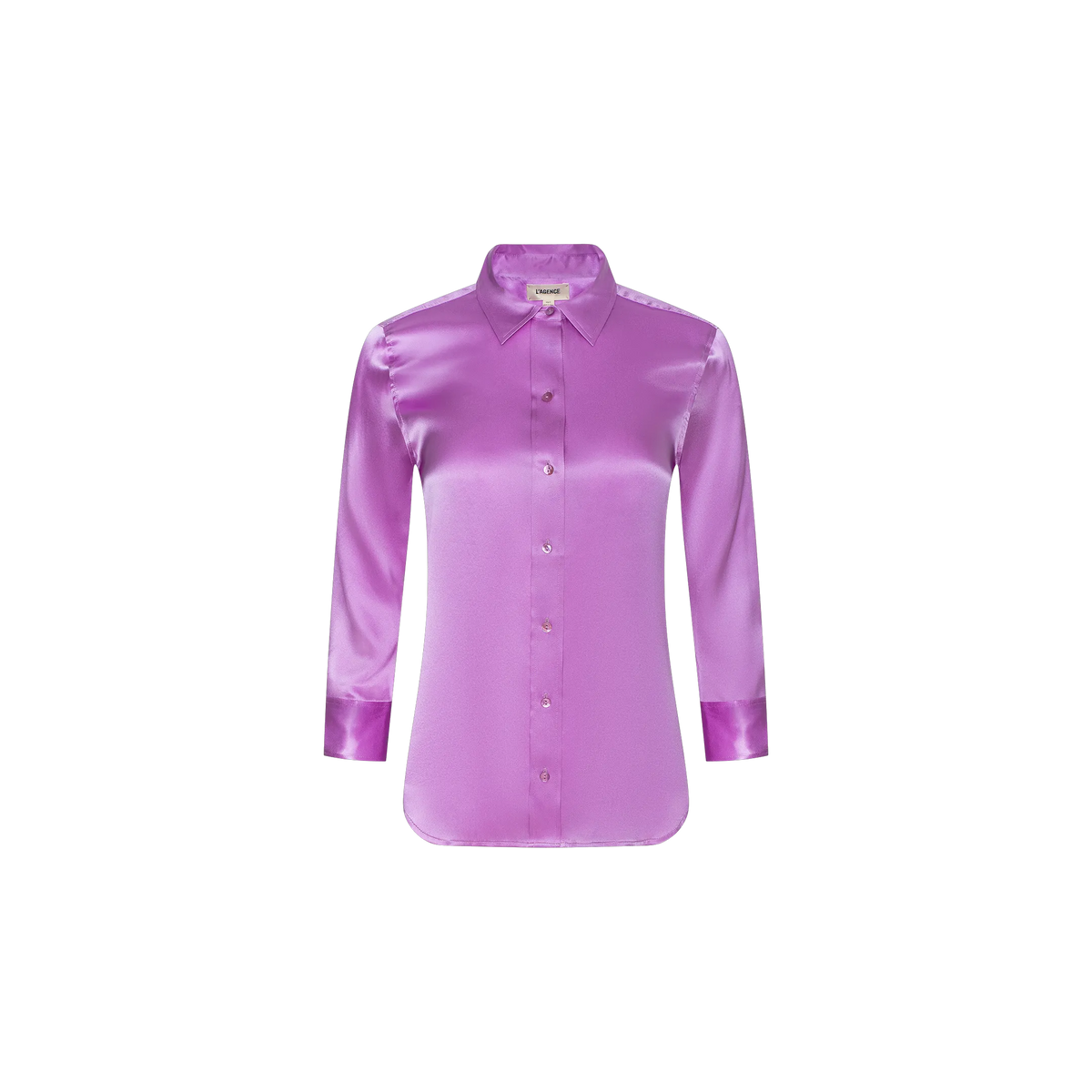 Vivid Violet
