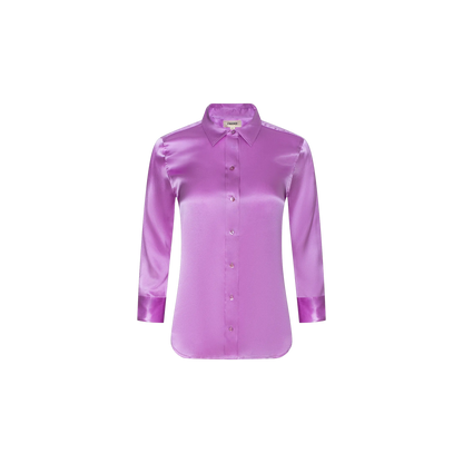Vivid Violet