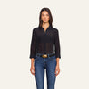 Black Voile