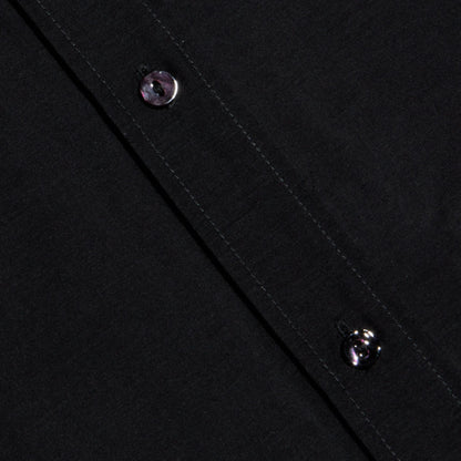 Black Voile