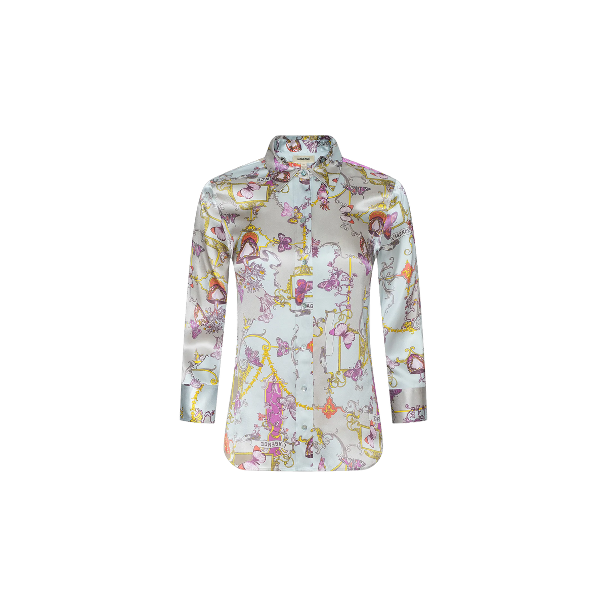Multi Baroque Toile