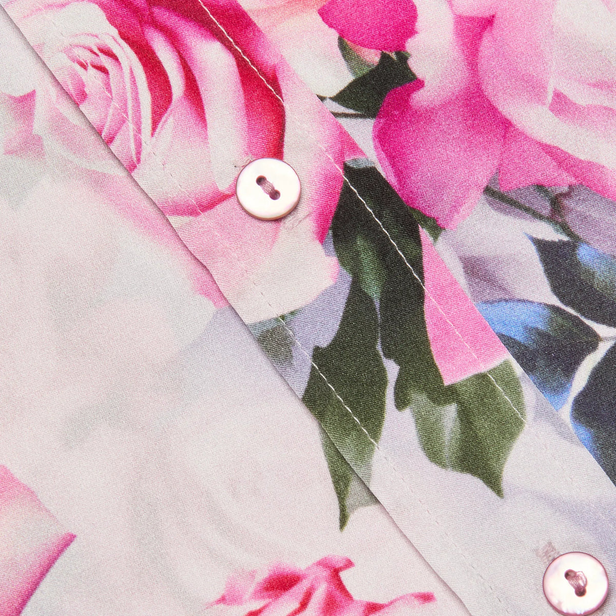 Pink Multi Water Rose